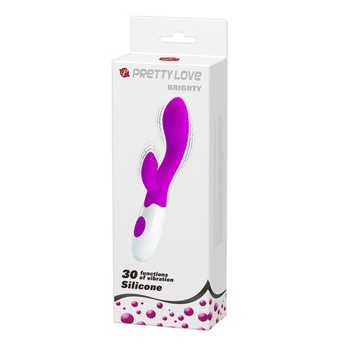 pretty love   brighty, 30 function na Arena.pl