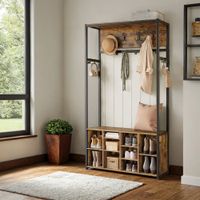 product-compare-62540663