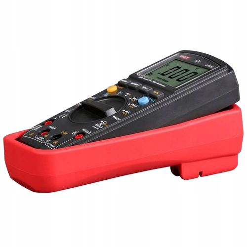 True RMS Cyfrowy Multimetr Uni-T UT139B na Arena.pl
