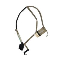 product-compare-59267360