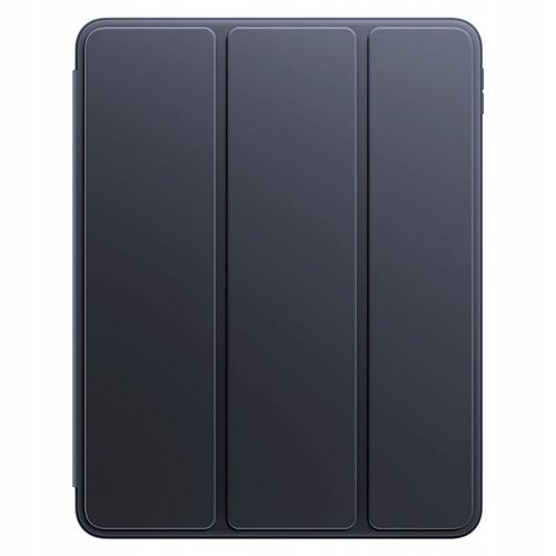 3MK Soft Tablet Case Sam Tab A9+ do 12" czarny/black na Arena.pl