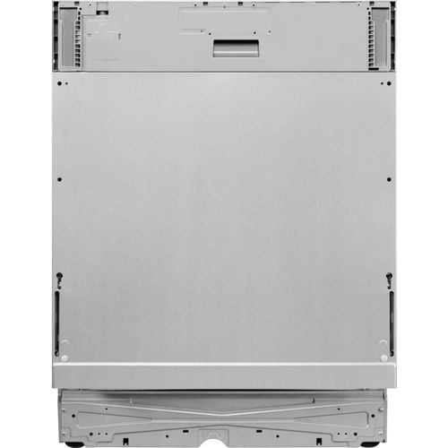 ZMYWARKA DO ZABUDOWY 60 ELECTROLUX EES848200L QUICKSELECT na Arena.pl