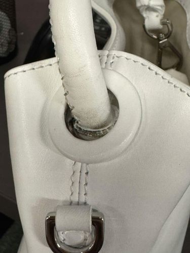 Elleme MADELEINE - Torebka (Bez Pasek) na Arena.pl