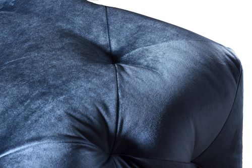 Sofa Temple 3 os. 249x107x70cm # na Arena.pl