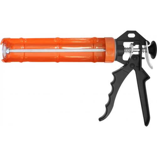 wyciskacz do silikonu - e-400-4501 na Arena.pl