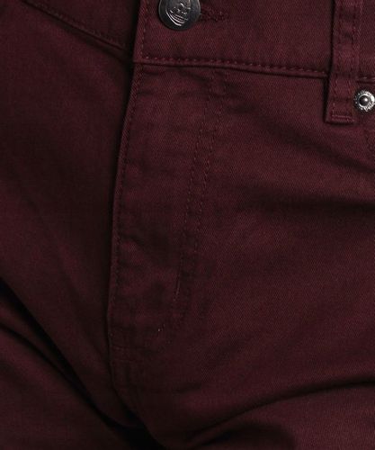 Cheap Monday Spodnie Jeans 26 na Arena.pl