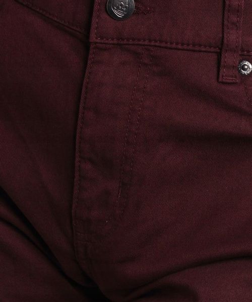 Cheap Monday Spodnie Jeans 26 zdjęcie 4