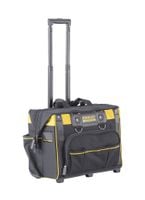 TORBA NARZĘDZIOWA FM NA KÓŁKACH 50X36X41CM - S/80-148-1