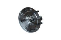 ŁOŻYSKO KOLA PIASTA TYŁ L/P FORD TRANSIT TOURNEO 2008 2009 2010 2011 2012