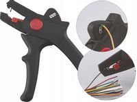 product-compare-56752112