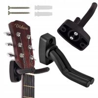 Statyw gitarowy Raltek banjo mandolina gitara ukulele statyw