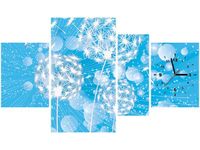 product-compare-58701966