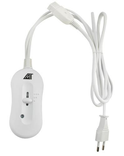 Koc elektryczny 150x80cm na Arena.pl