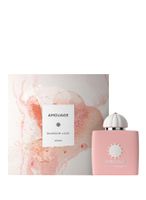 AMOUAGE BLOSSOM LOVE EDP 100ML Produkt folia