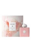 AMOUAGE BLOSSOM LOVE EDP 100ML Produkt folia