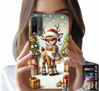 product-compare-61277792