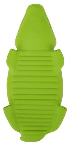 Arm&Hammer Super Treadz Gator Large [FFP8832] na Arena.pl