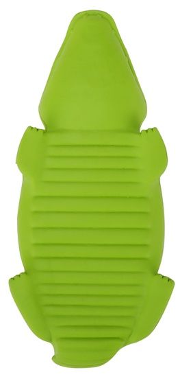 Arm&Hammer Super Treadz Gator Large [FFP8832] zdjęcie 5