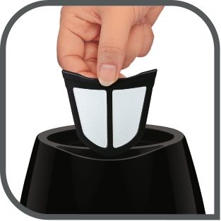 Czajnik elektryczny TEFAL DELFINI PLUS 1,5l KO150F na Arena.pl