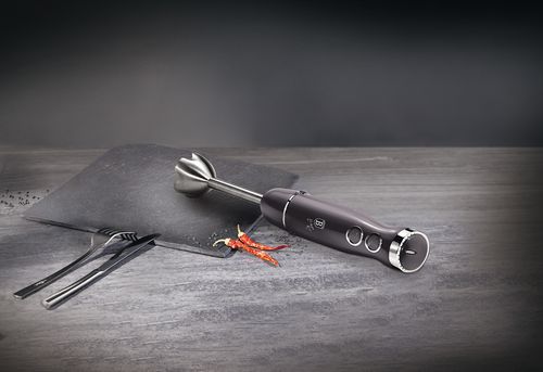 blender ręczny berlinger haus bh-9382 na Arena.pl