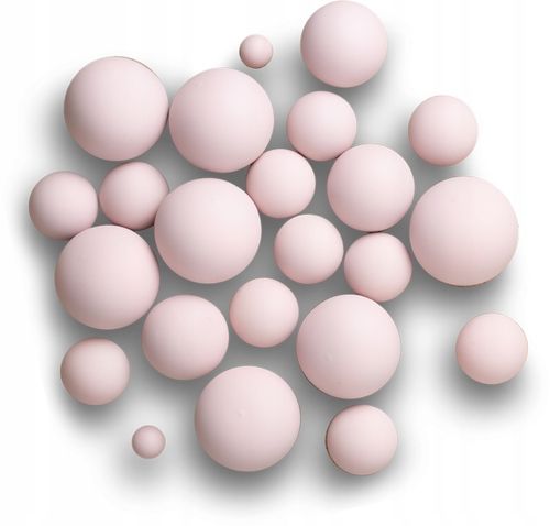 PAESE NANOREVIT KOREKTOR ROZŚWIETLAJĄCY 02 N.Beige na Arena.pl