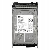 DELL 0CWJ92 3TB 7.2K SAS-2 3.5'' HUS723030ALS640