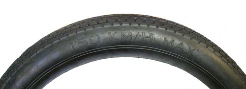 Opona 16x2,75  VRM-262, 46P-profil na Arena.pl