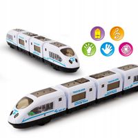 product-compare-57801172