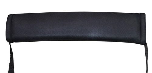 Hot Rockin Swing na Arena.pl