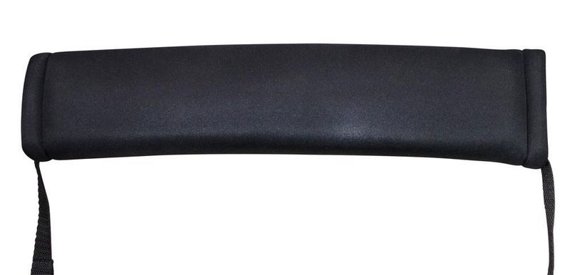 Hot Rockin Swing zdjęcie 6