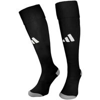 Getry adidas Milano 23 Socks HT6538 43-45