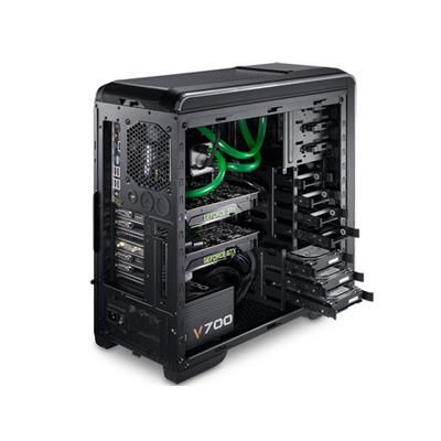 Obudowa 690 III USB 3.0 na Arena.pl
