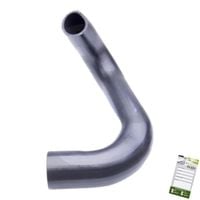 Przewód turbiny do FIAT Ducato 2.3 JTD