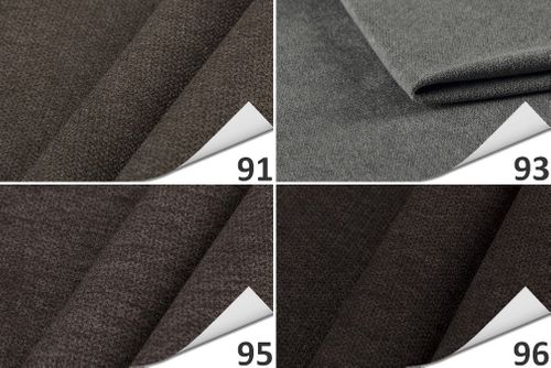 Tkanina SORO na Arena.pl