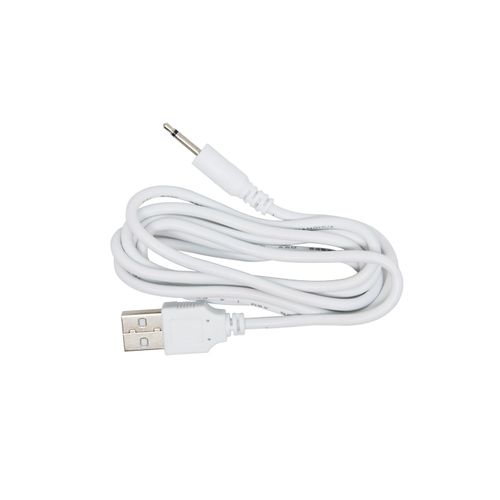 PRETTY LOVE   GRACE USB 30 functions na Arena.pl