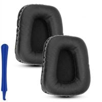 product-compare-63577507