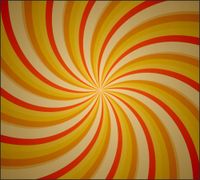 Tło do fotografii produktowej kulinarnej Flat Lay