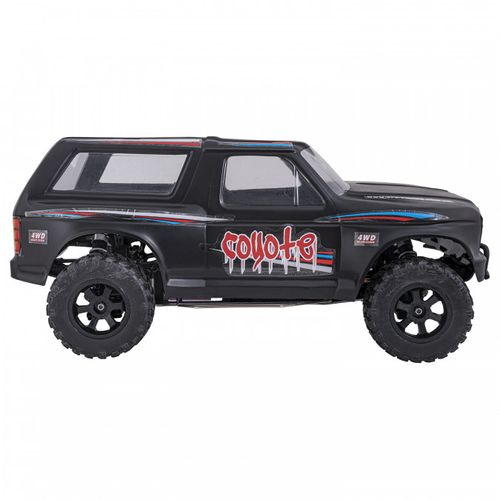Coyote N2 2.4GHz Nitro - R0187 na Arena.pl