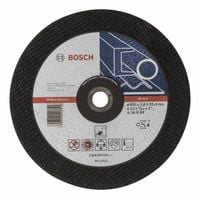 TARCZA TNĄCA 300*25,4*2,8 M DO PRZECINAREK - B 2608600542