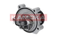 product-compare-63980969