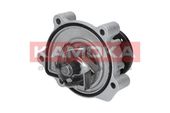 POMPA WODY MERCEDES VANEO 2002 2003 2004 2005