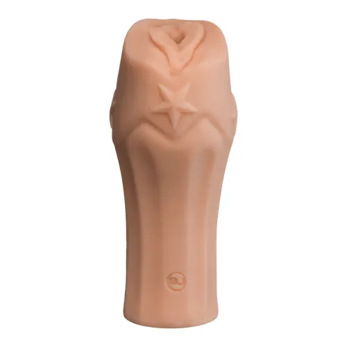 doc johnson the wonder ultraskyn kompaktowa maszyna intymna do masażu na Arena.pl