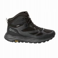BUTY TERRAVENTURE TEXAPORE MID JACK WOLFSKIN 45