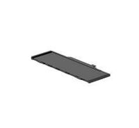 HP SKO-BATT 3C43Wh 3.75Ah LI PC03