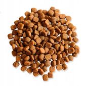 Fitmin dog For Life puppy 1kg własne opak.strunowe
