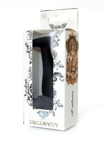 silicone plug clear   l na Arena.pl