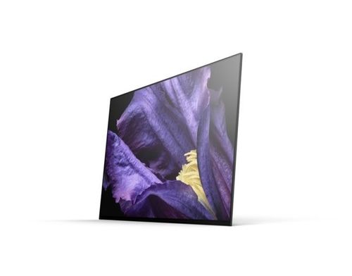 Sony Telewizor OLED 55 55AF9 na Arena.pl