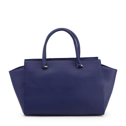 Blu Byblos torebka damska na Arena.pl