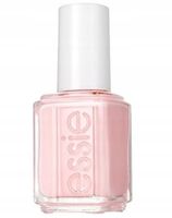 Lakiery Do Paznokci Essie Nail Polish 13.5Ml - 342 Tying The Knotie