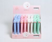 product-compare-64380619